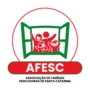 AFESC